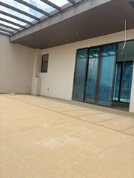 Changi Grove (D17), Semi-Detached #558491611